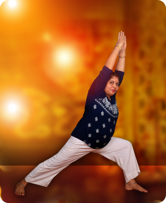 yoga img