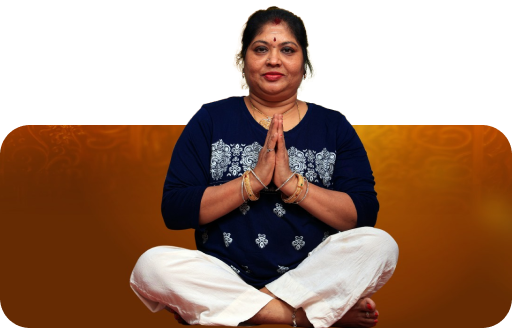 shanthi iyer img